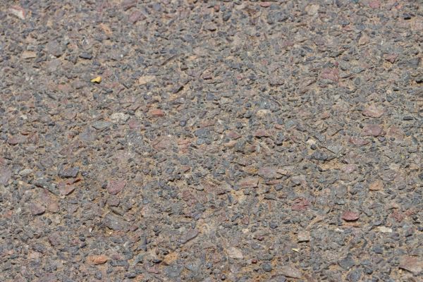 Cost of Aggregate Driveway Repair in Modesto