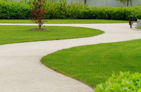 Cost of Walkway Repair in Modesto