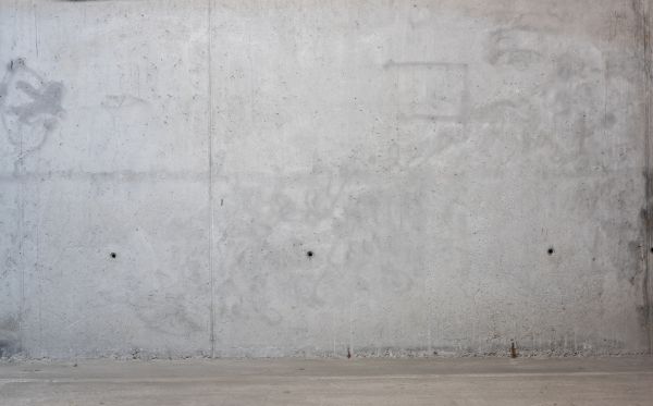 Cost of Concrete Wall Resurfacing in Modesto