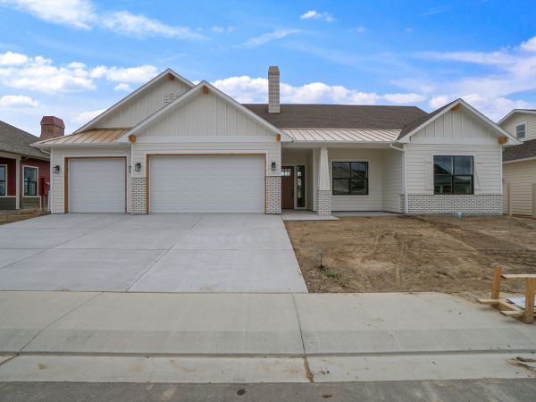 Cost of Driveway Approach Repair in Modesto
